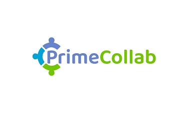 PrimeCollab.com